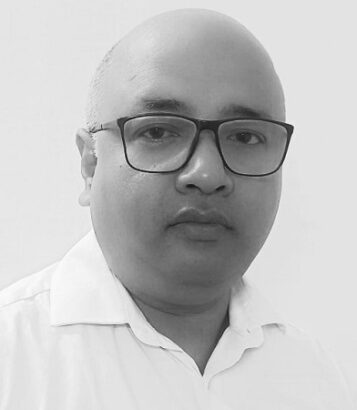 WhatsApp Image 2022-04-26 at 15.33.52