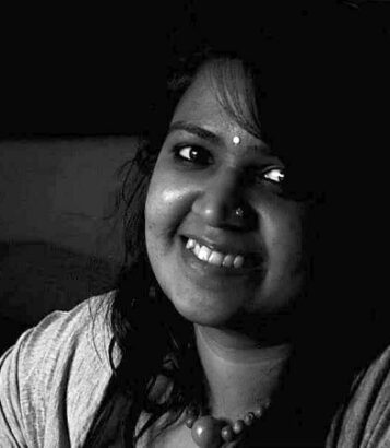 WhatsApp Image 2022-04-29 at 11.57.20