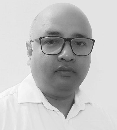 WhatsApp Image 2022-04-26 at 15.33.52